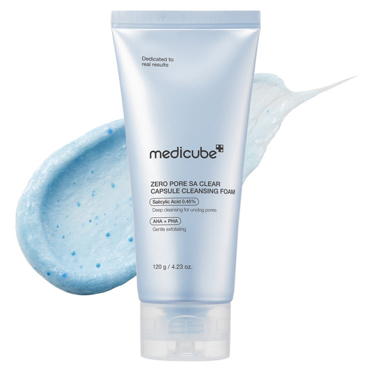 zero-pore-capsule-cleansing-foam-c5 00_08df4f44-ef16-4bd2-813d-79be14eca8f8.jpg