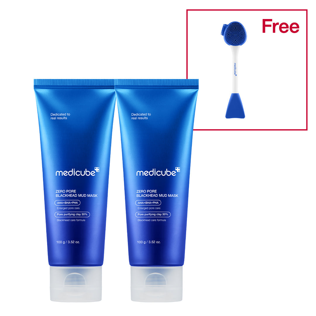 zero-pore-blackhead-mud-mask-i4 00_1.jpg