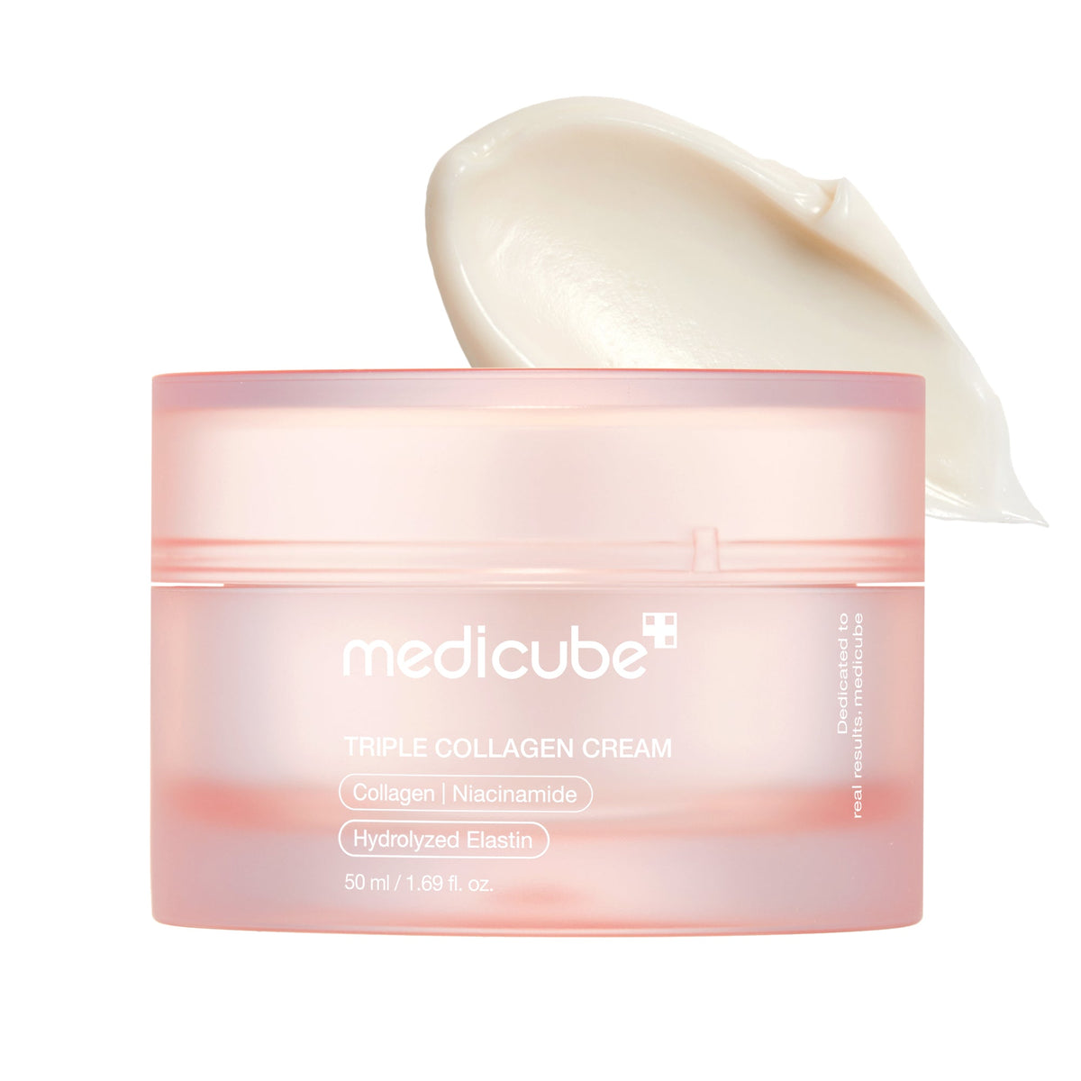 triple-collagen-cream-a2 00_12cf51a0-cf0c-42f3-931c-1cf9f88dd6c8.jpg