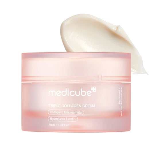 triple-collagen-cream-a2 00_12cf51a0-cf0c-42f3-931c-1cf9f88dd6c8.jpg