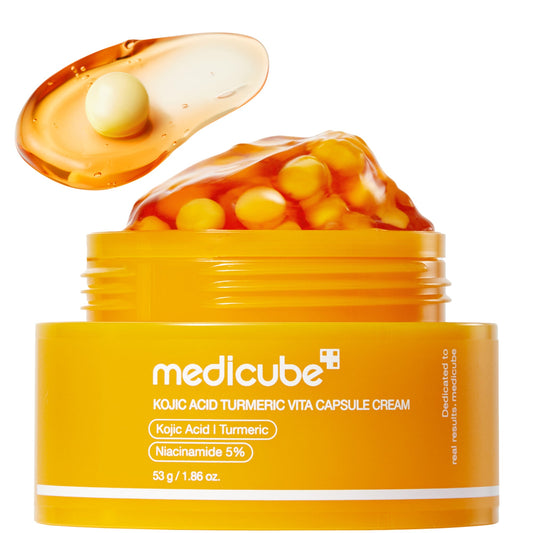 kojic-acid-turmeric-vita-capsule-cream-b3 00_19d8c4ec-98ef-4dce-acc1-cb44cbf174ee.jpg