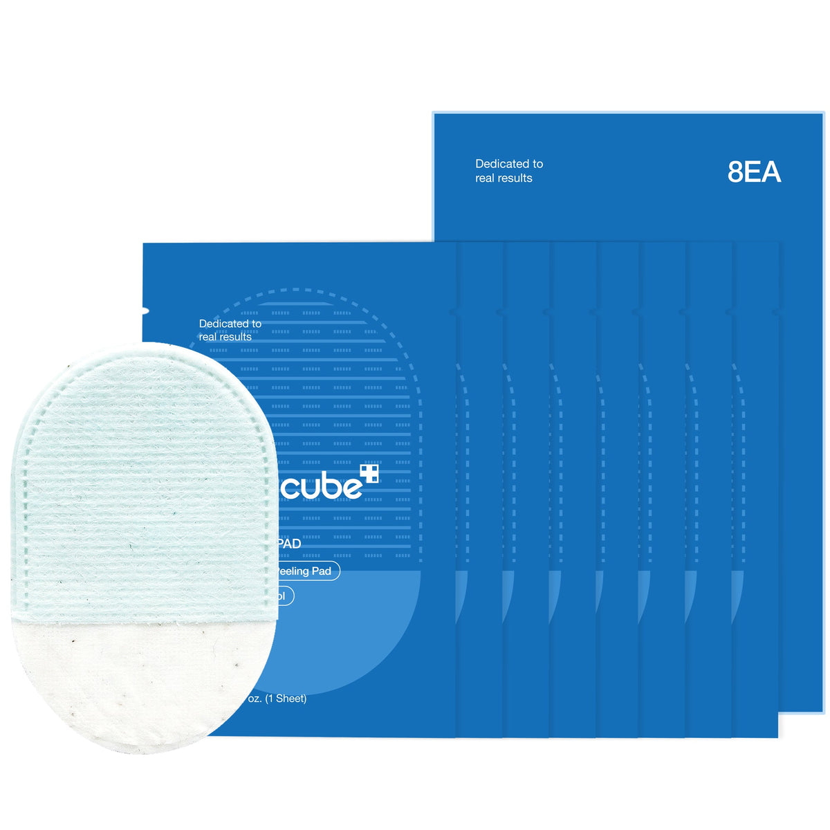 zero-pore-peeling-pads-8ea-p4 00_1_76e8a2c3-c6b7-4599-af02-8d205f2f3703.jpg