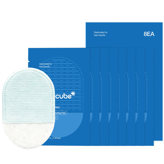 zero-pore-peeling-pads-8ea-p4 00_1_76e8a2c3-c6b7-4599-af02-8d205f2f3703.jpg