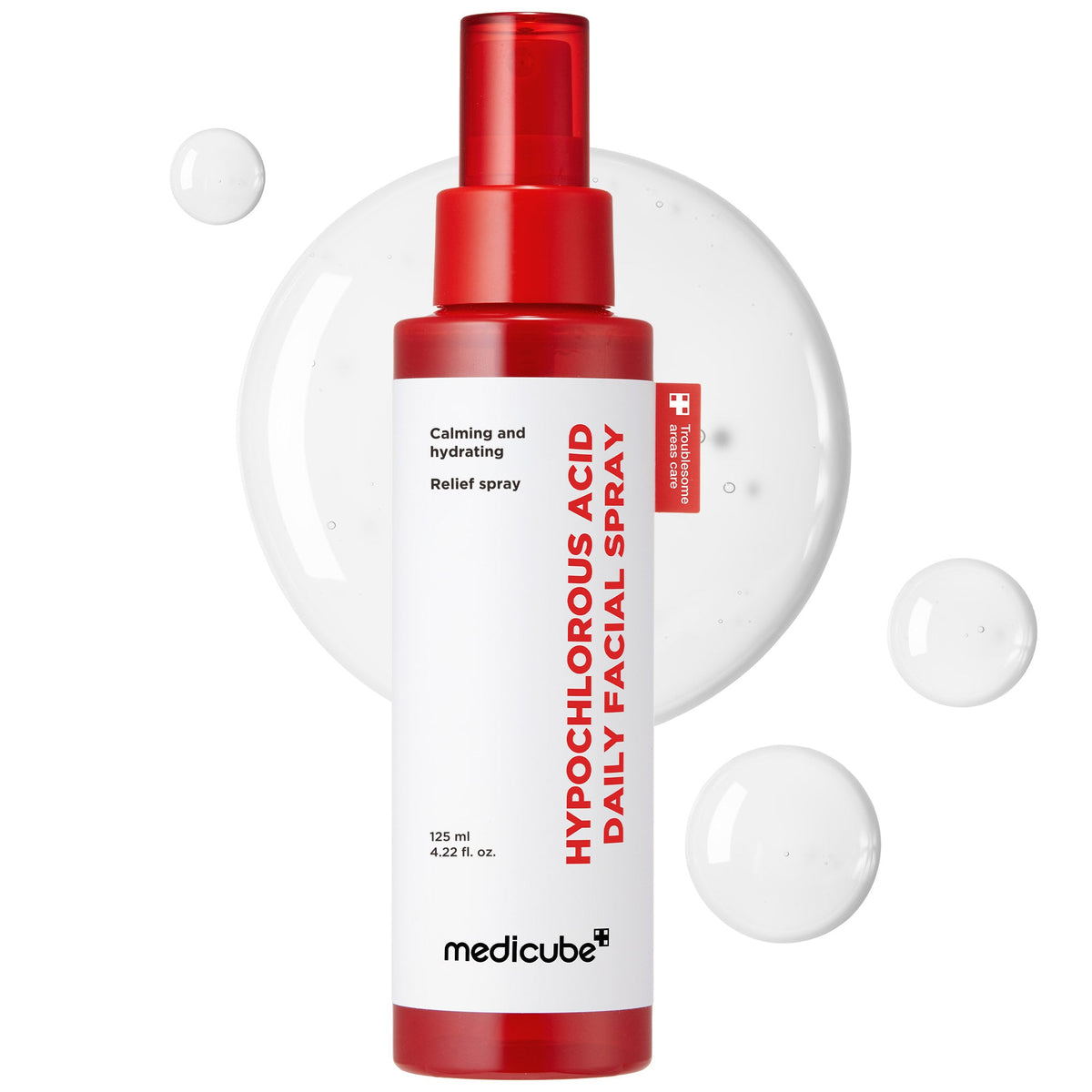 hypochlorous-acid-power-soothing-spray-e1 00_25d13dd7-7e9c-44f5-9d43-cf692e13b6ed.jpg