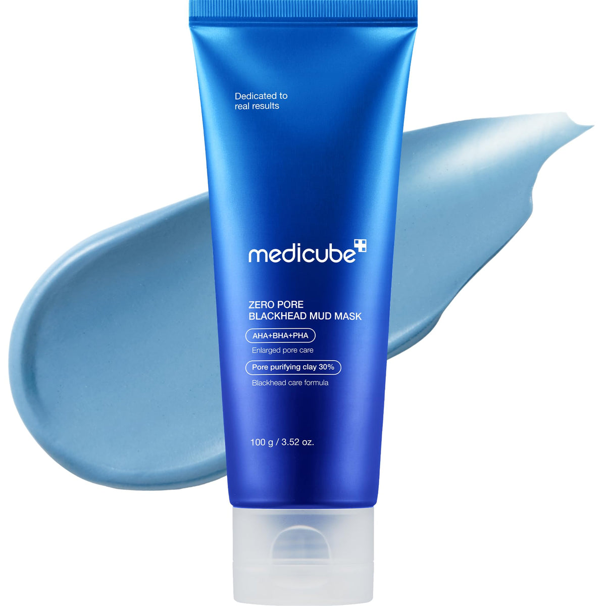 zero-pore-blackhead-mud-mask-i4 00_2ddf4c5b-f021-4196-a560-5f52d5c59b89.jpg