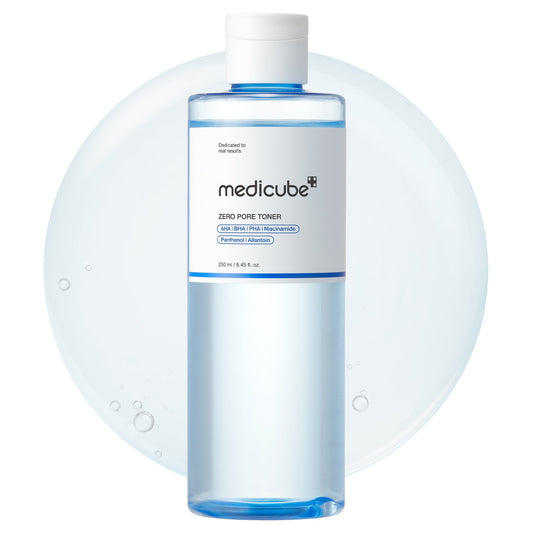 zero-pore-toner-q3 00_346e6eb5-9fe0-489e-8b79-c1e82af14206.jpg