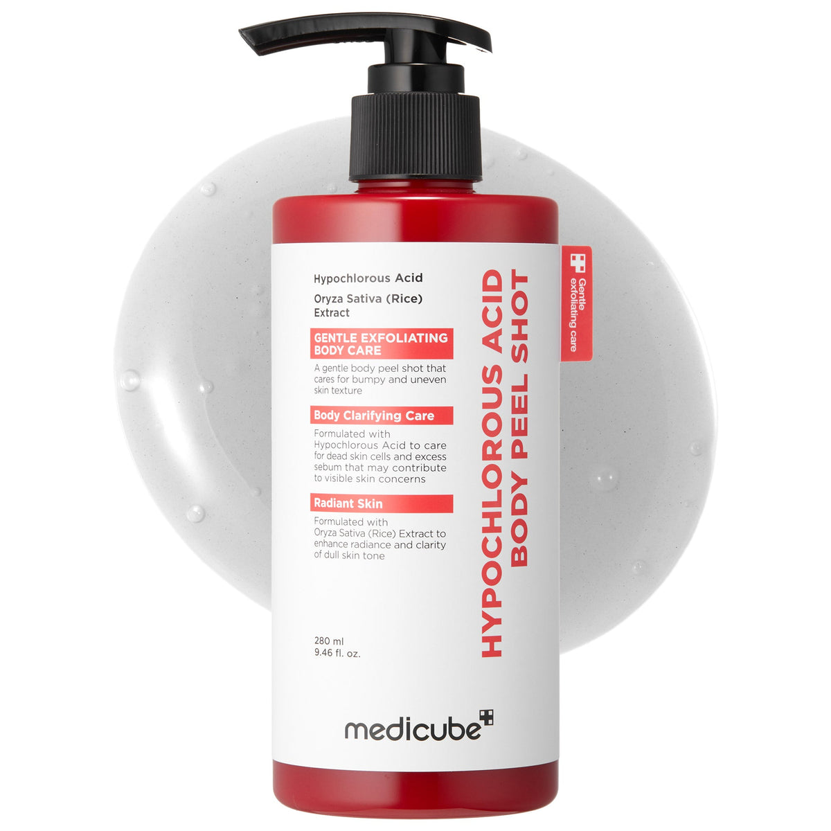 hypochlorous-acid-rice-body-peel-shot-i9 00_43ae12cc-101f-477e-a4c8-6944dce6f4e2.jpg