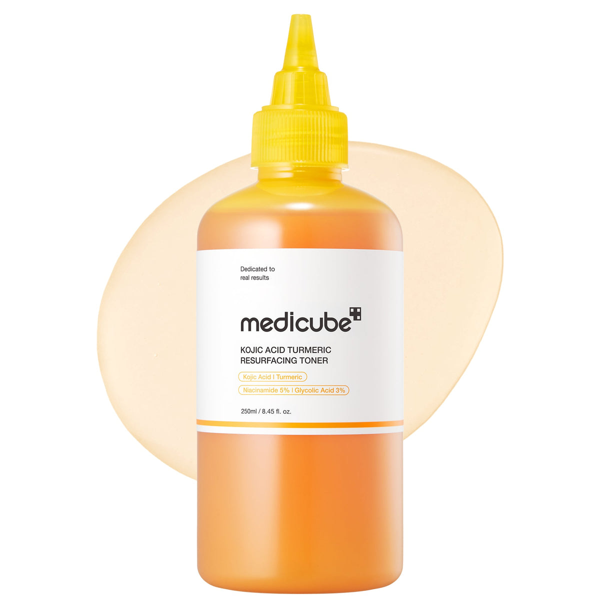 kojic-acid-turmeric-toner-w4 00_43b457cb-8edf-4834-9416-85971a80a9ce.jpg
