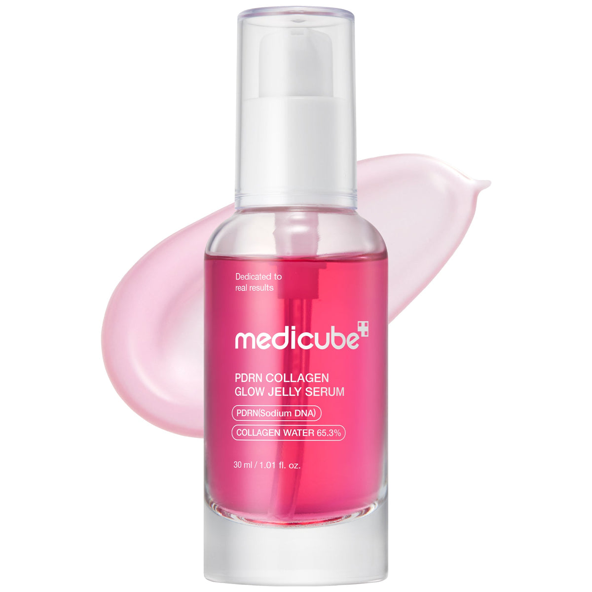 pdrn-pink-collagen-glow-jelly-serum-s7 00_4992b278-2338-4add-ae38-0023bd0fba5c.jpg