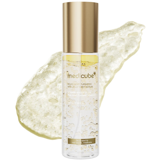 kojic-acid-turmeric-vitamin-gold-jelly-mist-serum-p8 00_4a4a0fc0-010f-4474-a437-27506a0cd9a6.jpg