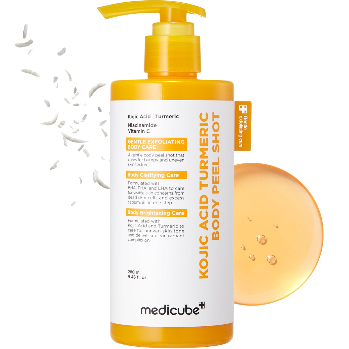 kojic-acid-turmeric-body-peel-shot-u6 00_53fc173c-7a43-4572-b4d0-c51ec73782bd.jpg