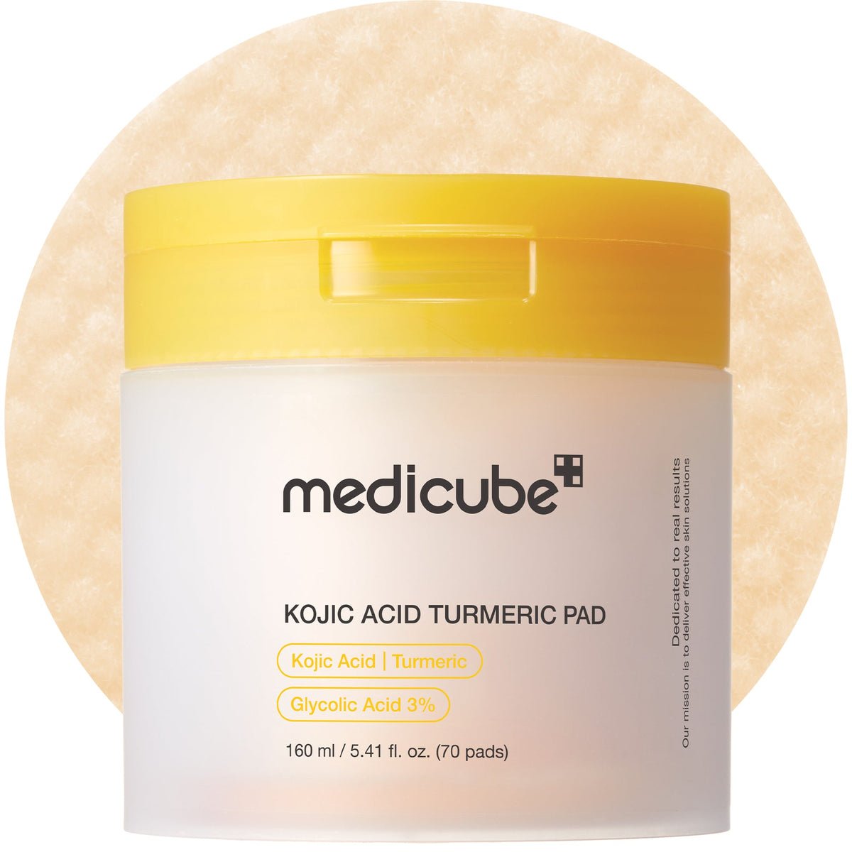 kojic-acid-tumeric-toner-pad-z1 00_5e7f9d54-48f6-42df-b98b-75c17bf957f2.jpg