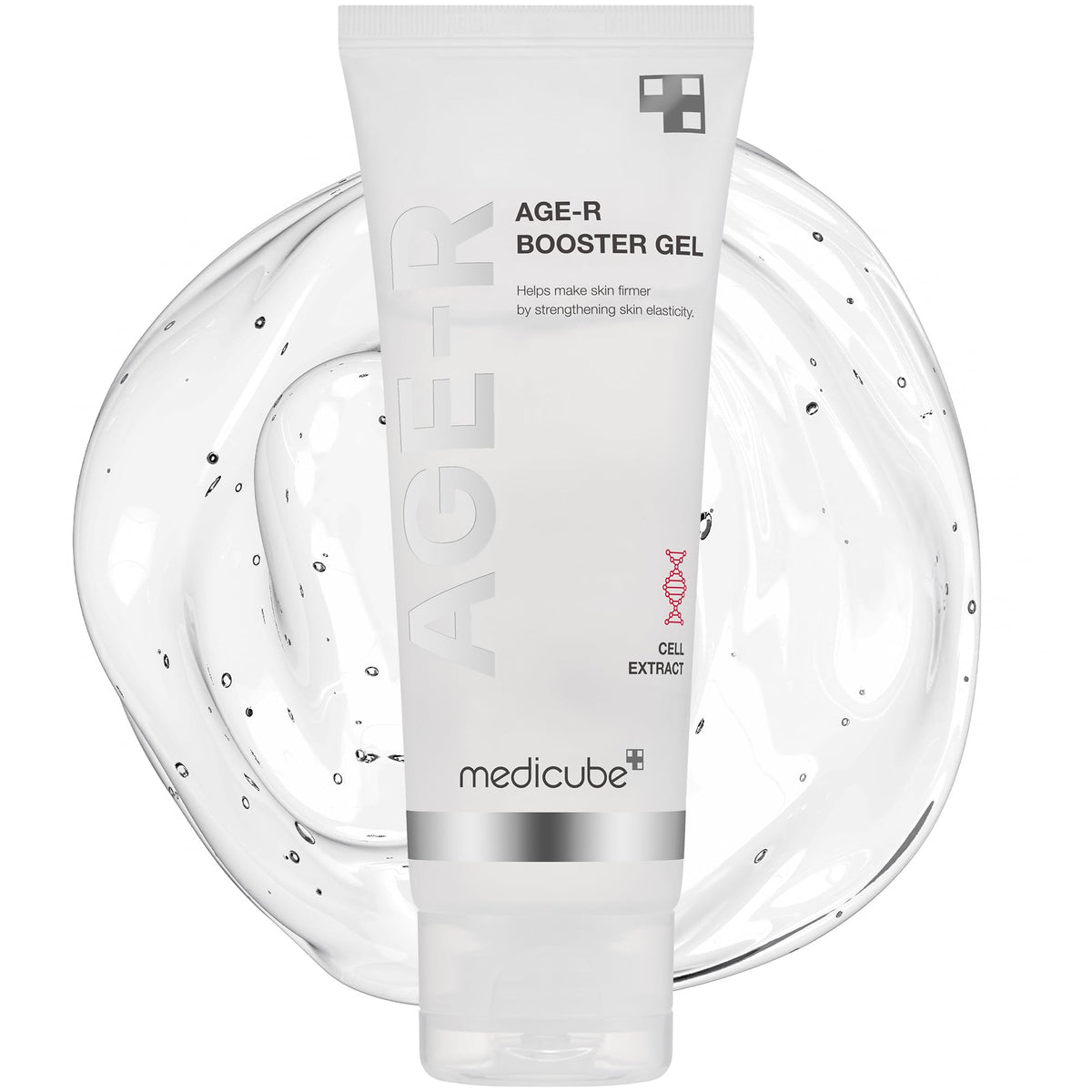 booster-gel-serum-y7 00_5fc0b45e-9c89-4d7a-acdc-05fbca818482.jpg