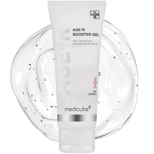 booster-gel-serum-y7 00_5fc0b45e-9c89-4d7a-acdc-05fbca818482.jpg
