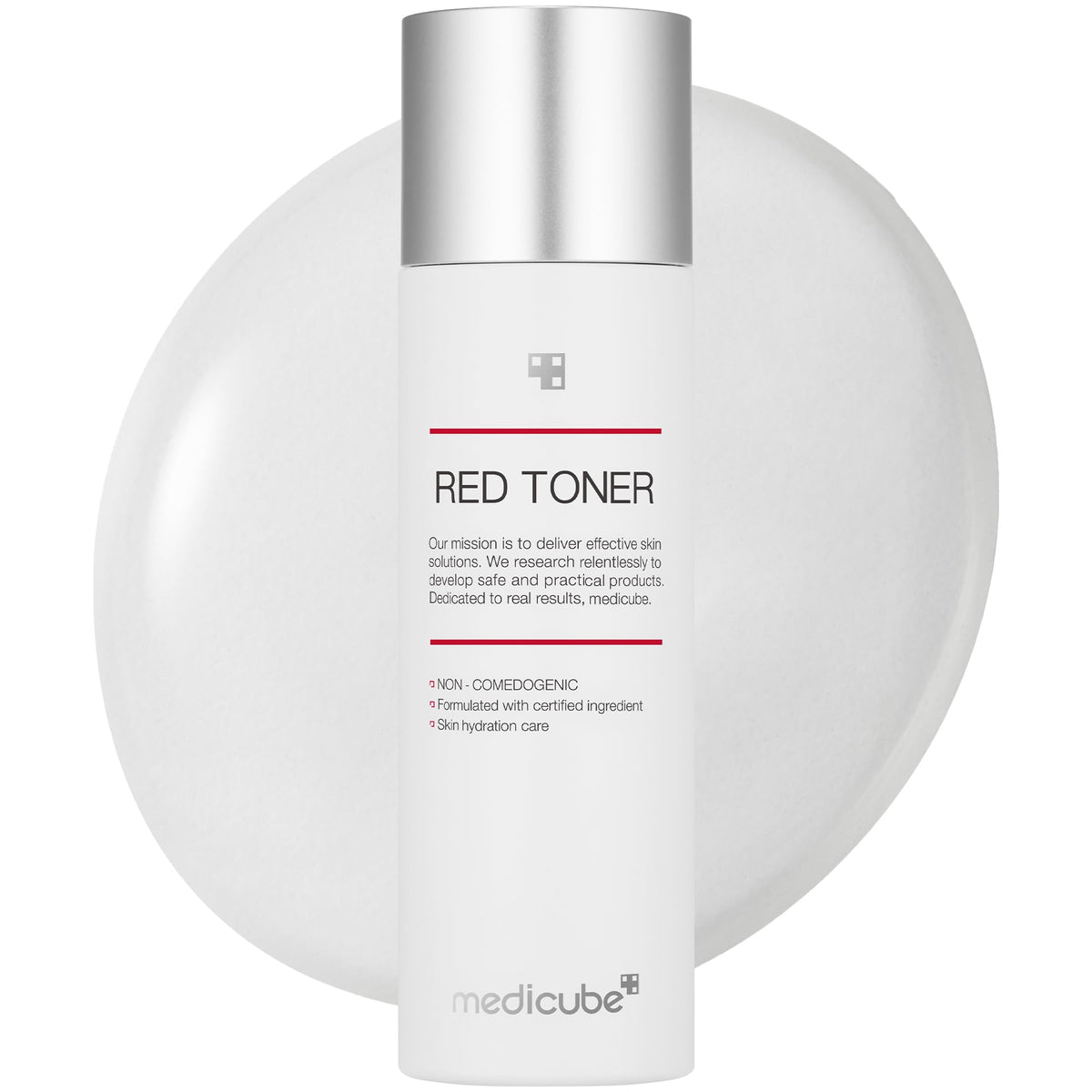 red-toner-c6 00_601fdc79-9731-46a8-94ed-20ea74b5ed67.jpg