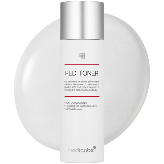 red-toner-c6 00_601fdc79-9731-46a8-94ed-20ea74b5ed67.jpg
