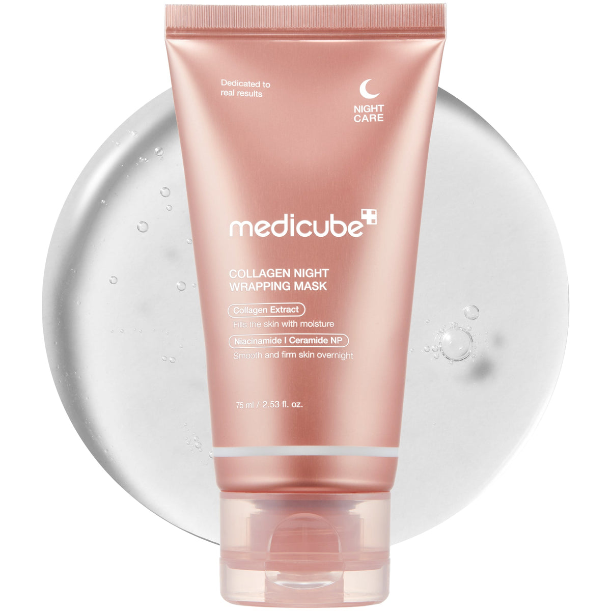 collagen-night-wrapping-mask-m5 00_6d878aff-381d-4cd6-b9e1-d8b924225025.jpg