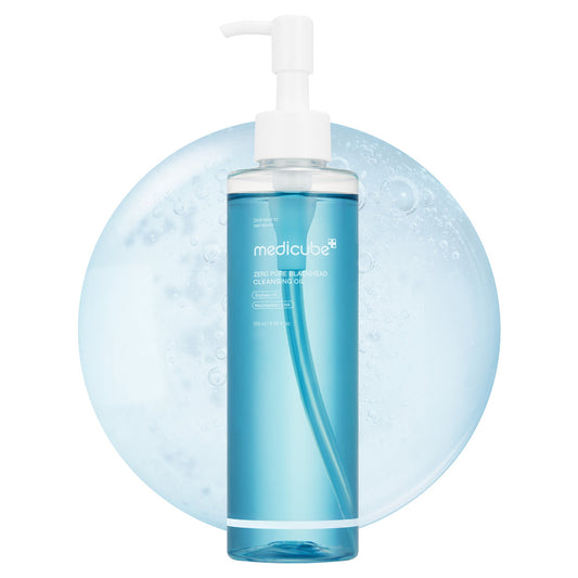 zero-pore-blackhead-deep-cleansing-oil-y0 00_72e32a89-65d3-430d-b236-6a08fcddb599.jpg