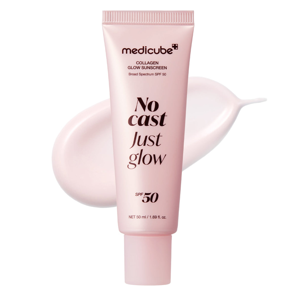 no-cast-just-glow-collagen-sunscreen-d1 00_7aac52d6-9c6f-475a-9b0f-58750c5b0773.jpg