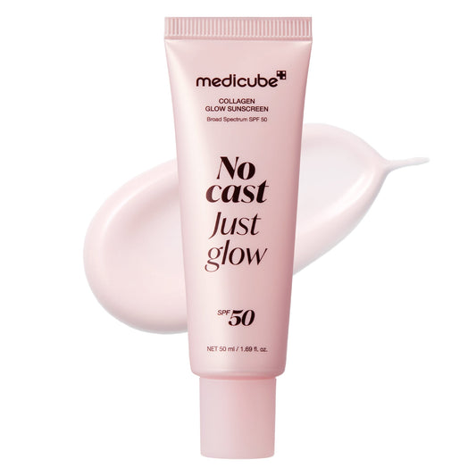 no-cast-just-glow-collagen-sunscreen-d1 00_7aac52d6-9c6f-475a-9b0f-58750c5b0773.jpg