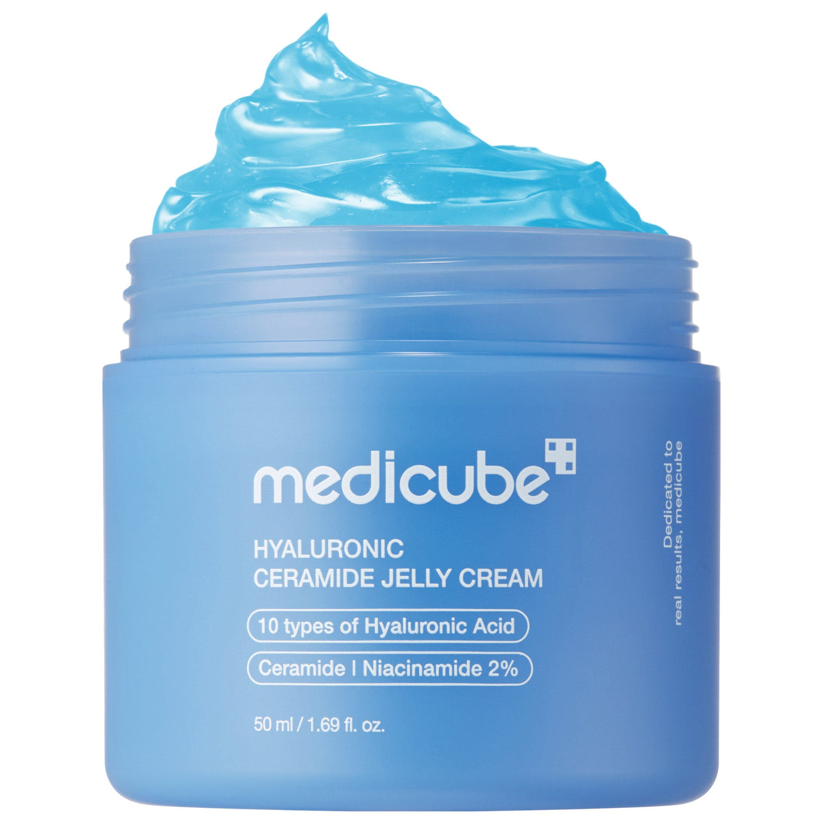 hyaluronic-ceramide-moisturizing-jelly-cream-s4 00_7c18b37e-aded-46bf-84a6-4a9b876fa723.jpg