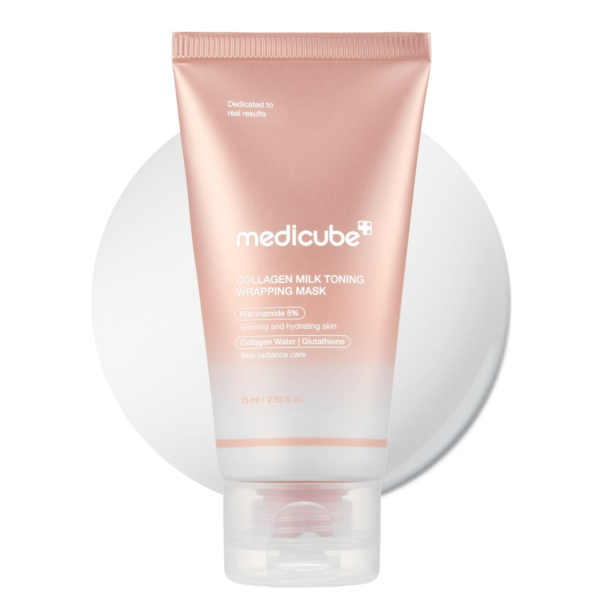 collagen-milky-glow-daytime-wrapping-mask-q1 00_89fb03b0-4232-415d-9ca1-2378b58e8ec4.jpg