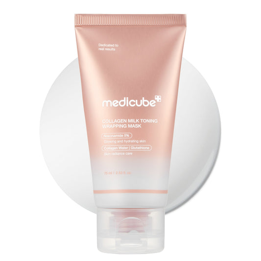 collagen-milky-glow-daytime-wrapping-mask-q1 00_89fb03b0-4232-415d-9ca1-2378b58e8ec4.jpg