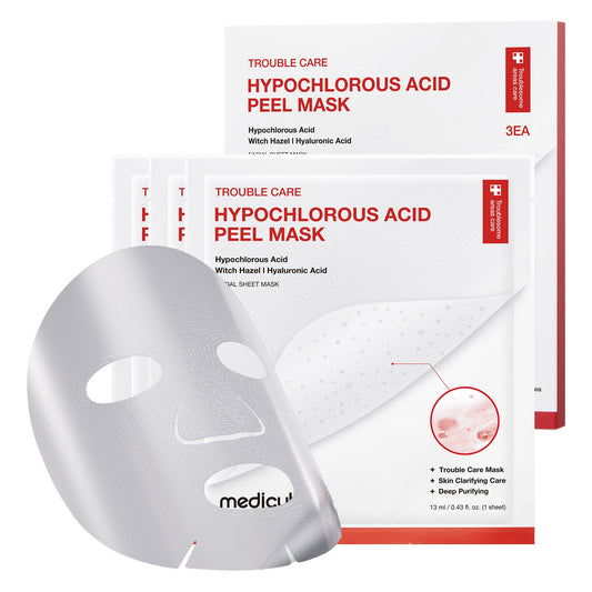 hypochlorous-acid-peel-mask-o8 00_8d9e2bd3-7b74-4158-8543-4c198743ba68.jpg