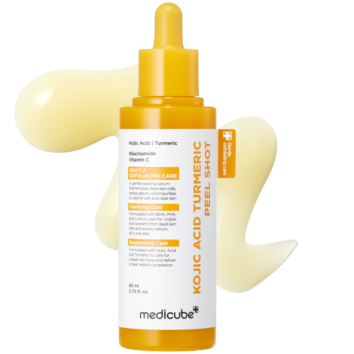 kojic-acid-turmeric-peel-shot-g7 00_91ed8749-2673-4e8e-af90-8580cfcc3864.jpg
