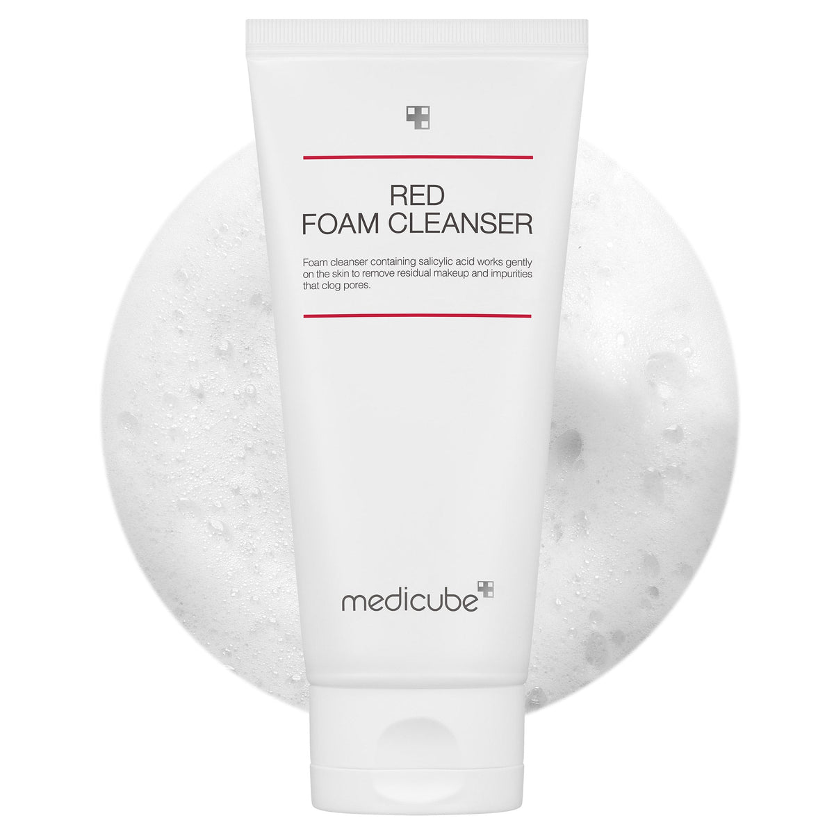 red-foam-cleanser-y2 00_9ca4b429-a742-49cc-b115-201a92048cdc.jpg