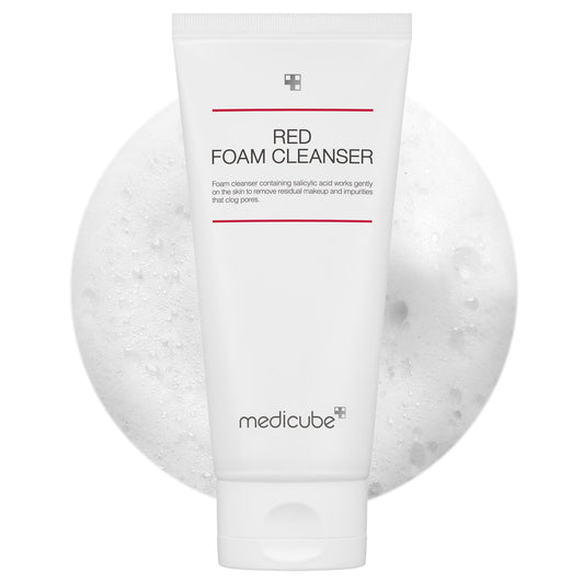 red-foam-cleanser-y2 00_9ca4b429-a742-49cc-b115-201a92048cdc.jpg