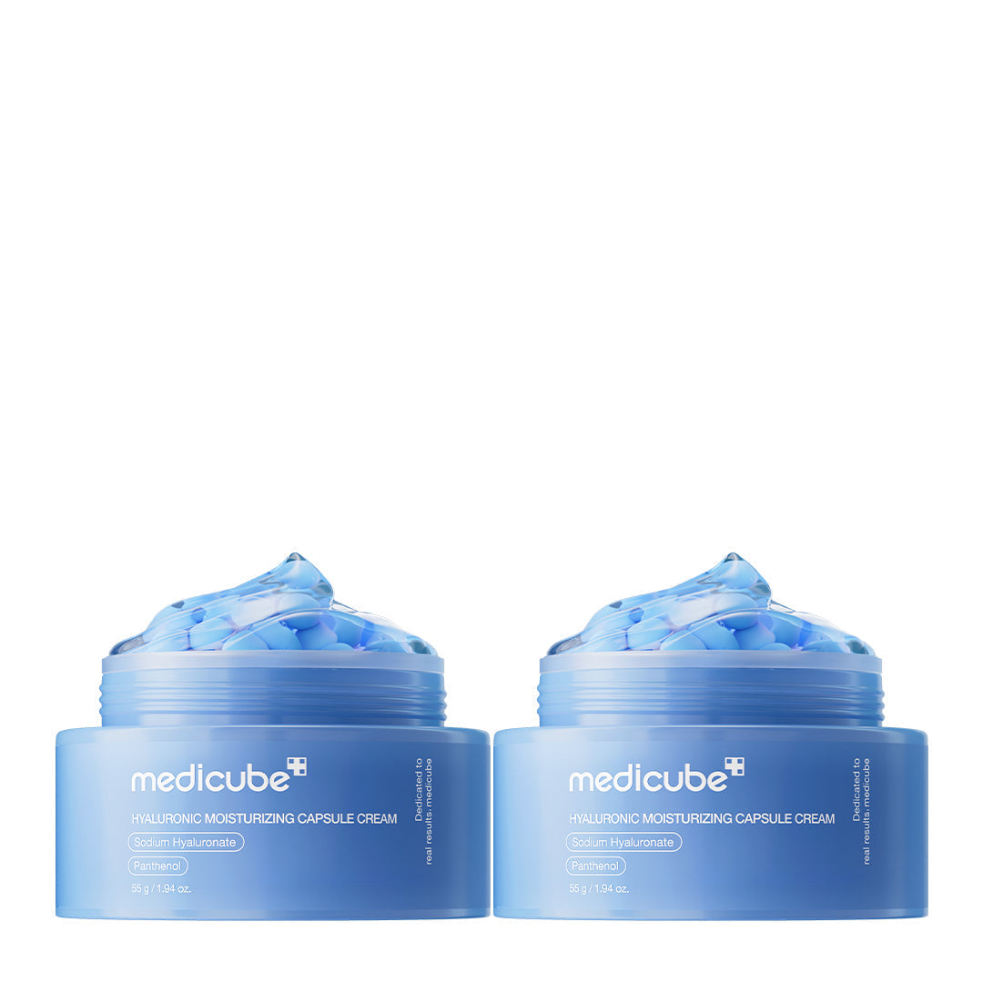 hyaluronic-acid-capsule-cream-m1 00_ac0c992f-c481-45ab-b971-d344e32c89d9.jpg