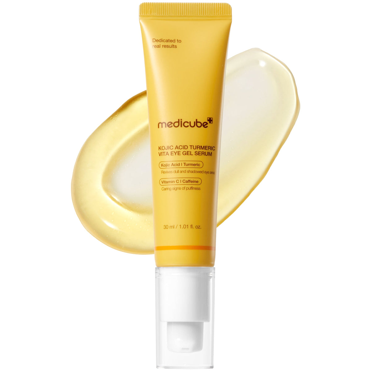 kojic-acid-tumeric-eye-gel-serum-b1 00_c62f3c64-eb69-4112-a044-4c5f9128640f.jpg