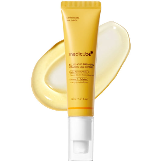 kojic-acid-tumeric-eye-gel-serum-b1 00_c62f3c64-eb69-4112-a044-4c5f9128640f.jpg
