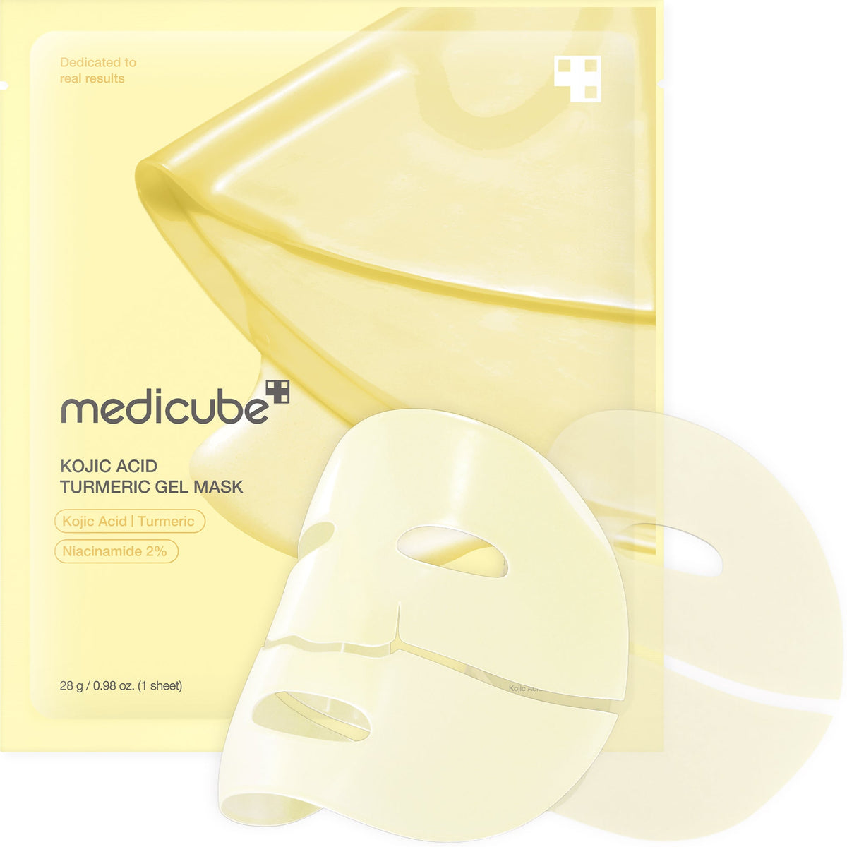 kojic-acid-turmeric-gold-jelly-gel-mask-y9 00_ce0a707a-1c02-491b-8026-6a9e2a4c99e0.jpg