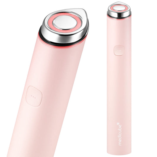 mini-booster-pro-w0 00_d84fce5d-3edc-4b1b-8fab-a1c43773d506.jpg