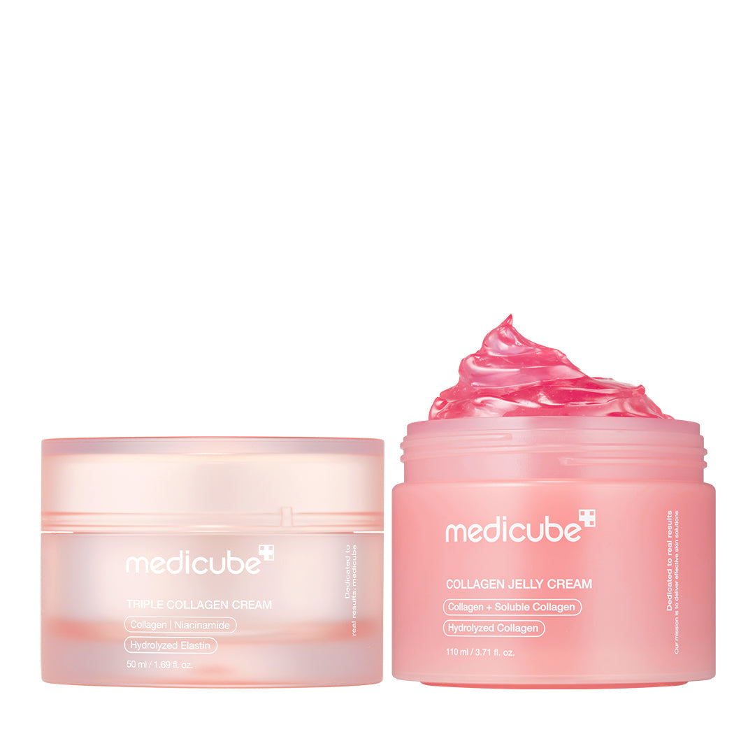 collagen-swirl-duo-w5 00_ddc88e0f-6874-40c7-9d56-285bd12be936.jpg