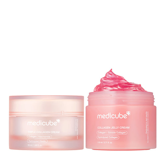 collagen-swirl-duo-w5 00_ddc88e0f-6874-40c7-9d56-285bd12be936.jpg
