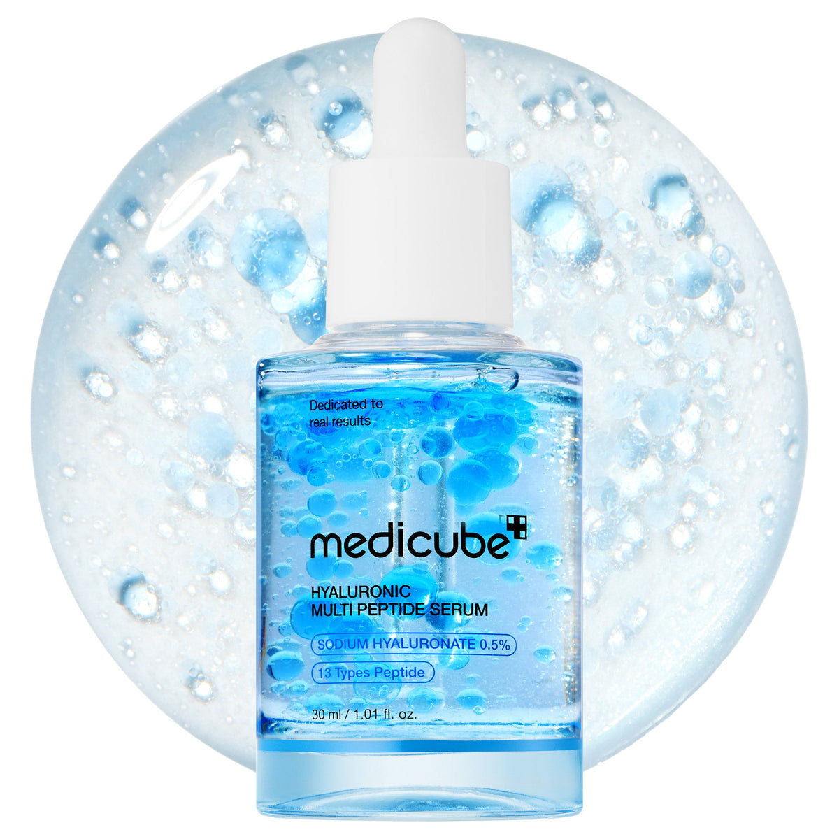 hyaluronic-multi-peptide-pdrn-serum-n8 00_e22edf18-abb2-4e5e-bef4-41a8b9b85e0e.jpg