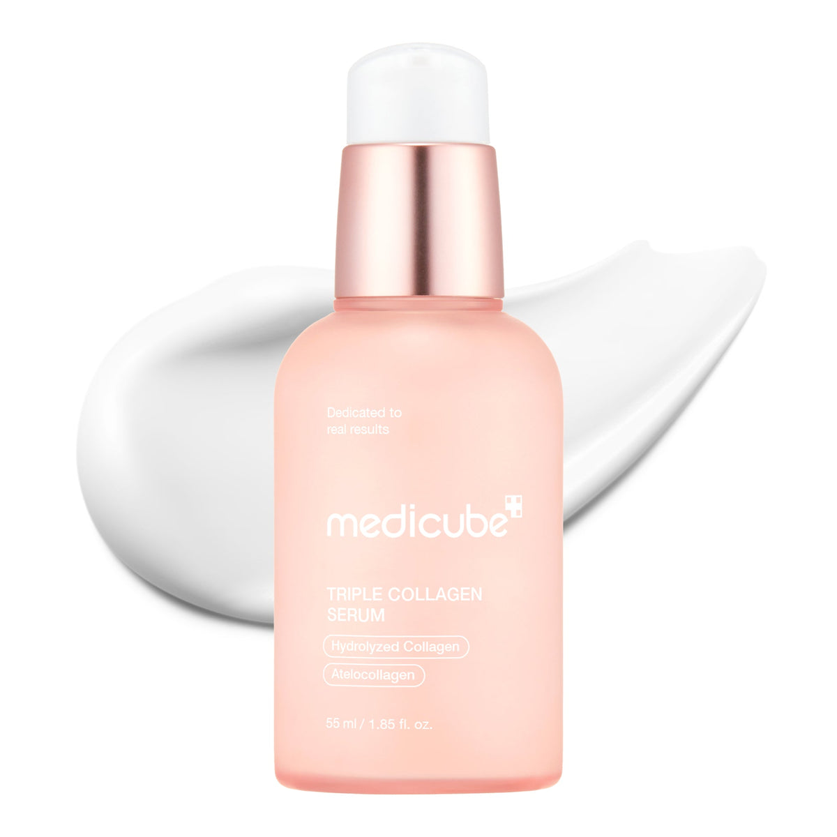triple-collagen-serum-r5 00_e28ee073-2062-47ca-8fca-5a117657a736.jpg