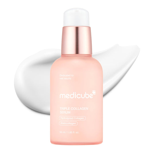 triple-collagen-serum-r5 00_e28ee073-2062-47ca-8fca-5a117657a736.jpg