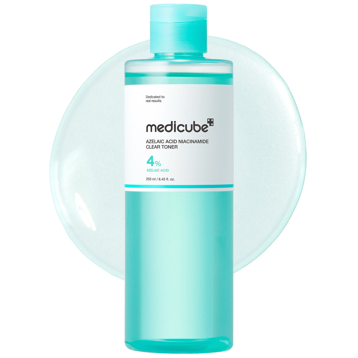 azelaic-acid-niacinamide-clarifying-toner-b2 00_e6f8f83f-4fca-4c7d-8ad4-ea76995ab585.jpg