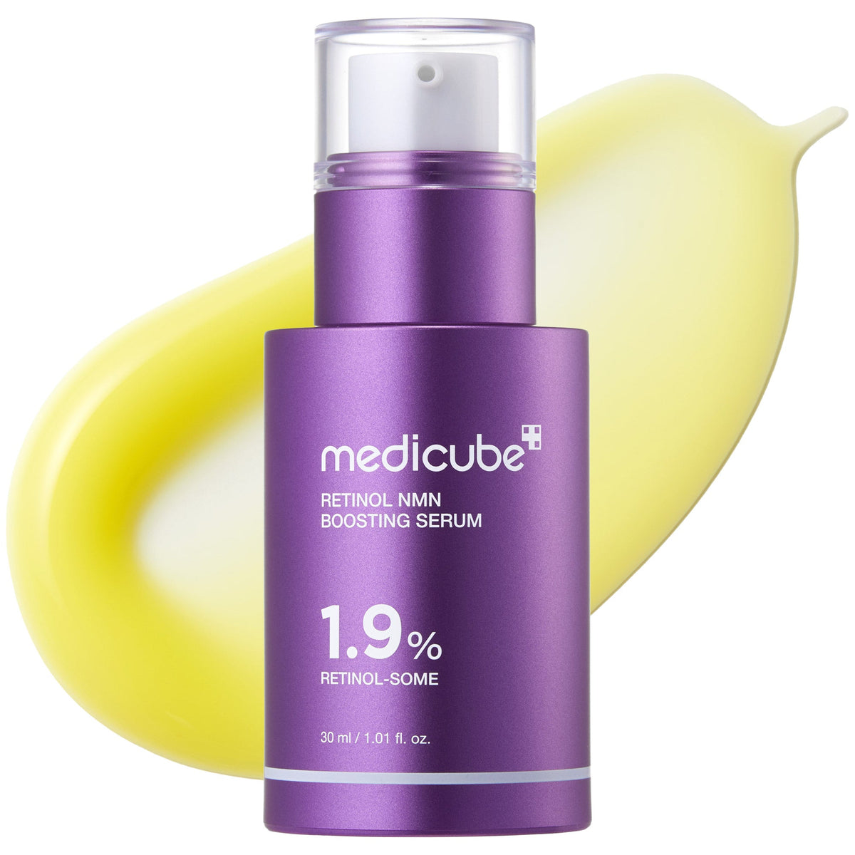 retinol-nmn-boosting-serum-i1 00_eb7b00d2-5d38-496f-b5d0-1b8319561eae.jpg