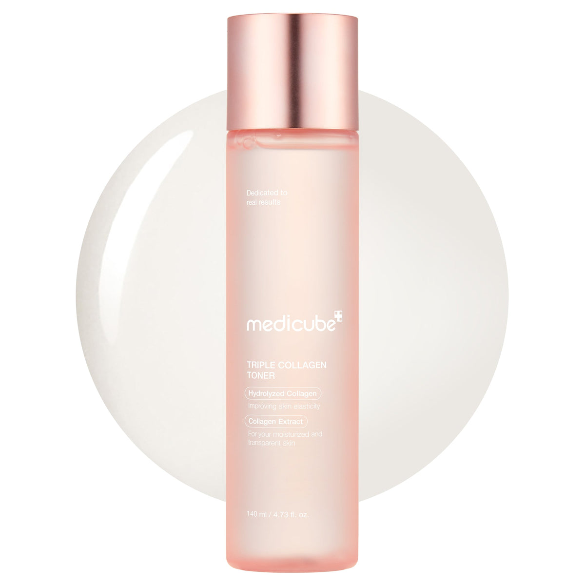 triple-collagen-toner-z3 00_ec3b128f-0ebc-480e-9209-57f01df62843.jpg
