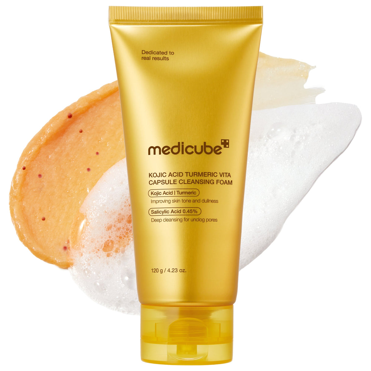 kojic-acid-turmeric-vita-capsule-foam-cleanser-q8 00_f021cfd5-fd67-4f57-ab4c-e7932f9cb7f8.jpg