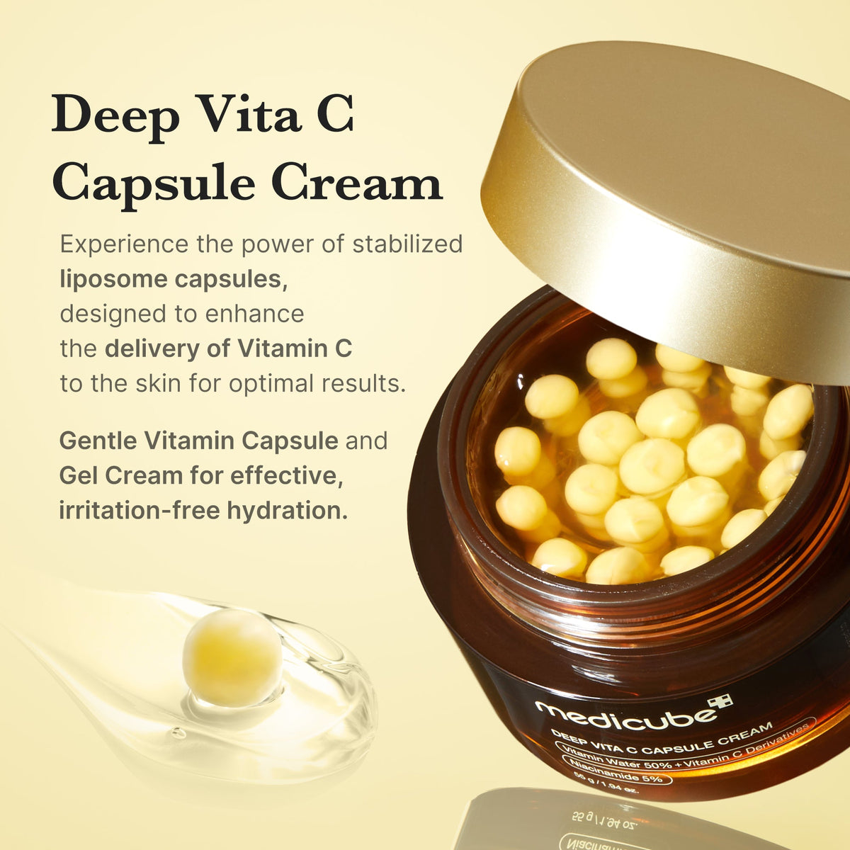affordable-glass-glow-7-day-skincare-set-z5 01-1_46480c70-c7b4-41f2-bf1f-a34e4e979b05.jpg