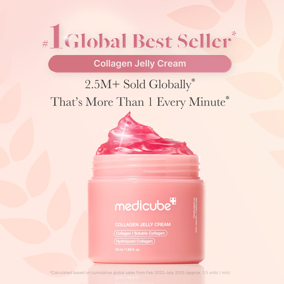 skin-renewal-ensemble-set-n0 01_7838502e-308c-4194-b611-8c01bf07d836.jpg