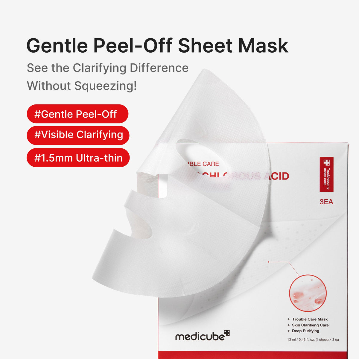 hypochlorous-acid-peel-mask-o8 01_07642303-2406-4d6f-8d69-0dce027d883a.jpg