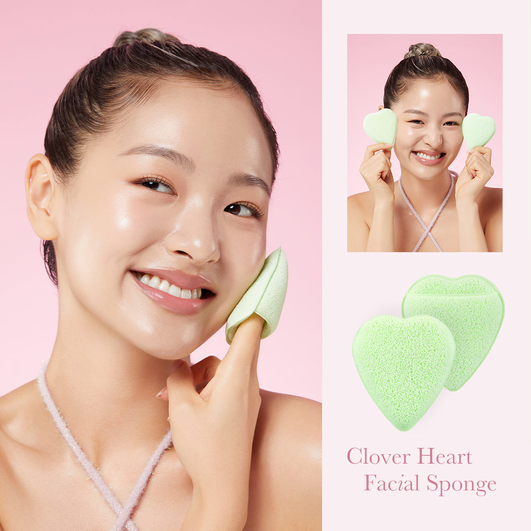 clover-heart-facial-sponge-h9 01_1.jpg