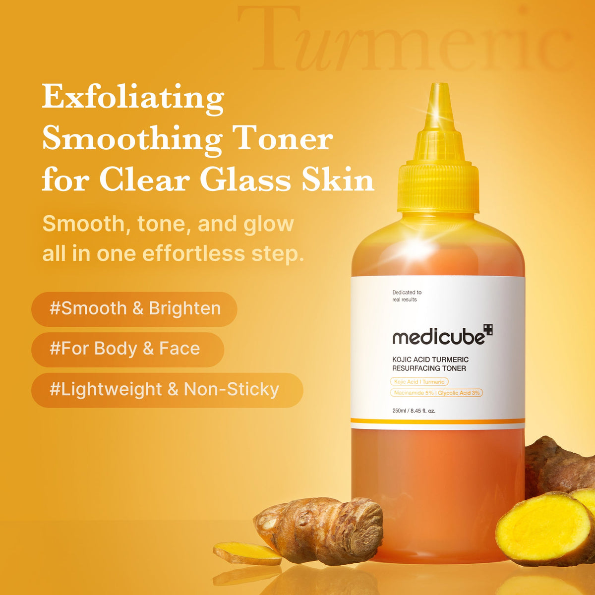 kojic-acid-turmeric-toner-w4 01_1754326c-0c2d-4fe6-8a8b-30a177332240.jpg
